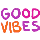 goodvibes