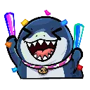 yayjeff