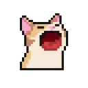 pixel_catremovebgpreview