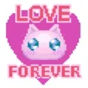 loveforever