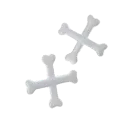 cross3