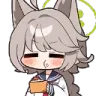 otogieating