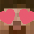 stevelove Discord emoji