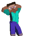 stevedance Discord emoji