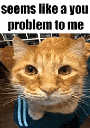 problem Discord emoji