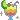 animated animated Discord emote from SHOP @ TAKU
