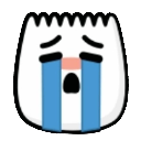 :008:
