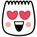 :007: