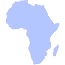 Africa