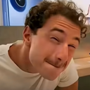 meme_huh Discord emoji