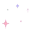 AStars