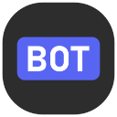 :bot: