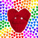 greghearts greghearts