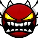 extremedemon
