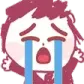 SenseiCry