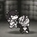 SandBinaFriends