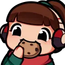 lofigirlcookie