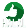 Halal