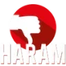 Haram