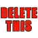 zdeletethis