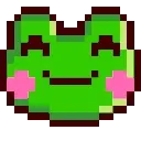 happyfroggy