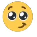 durr