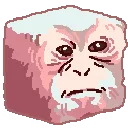 cube cube