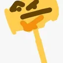 hmmstick