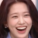 yujinkek Discord emoji