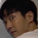 siwonsaywhat Discord emoji