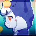 oh_ok