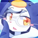 Huh Huh