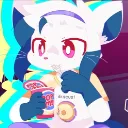 Eating