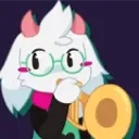 Trumpet