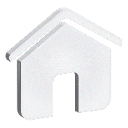 UC_White Discord emoji