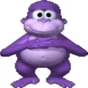clancy_bonzi