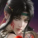 ZendaWu