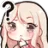 :Aaaah: