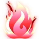 ememember3 Discord emoji