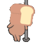 WL_Bread_Strip Discord emoji