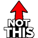 not_this