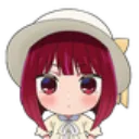 kanasmol_head