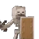 skeleton_rahhh