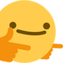 hawli Discord emoji