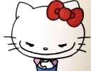 evilhk evilhk