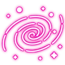PinkGalaxy_ah