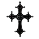 gothic_black_cross