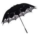 goth_parasol