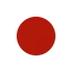 punkt
