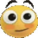 AgaFlush